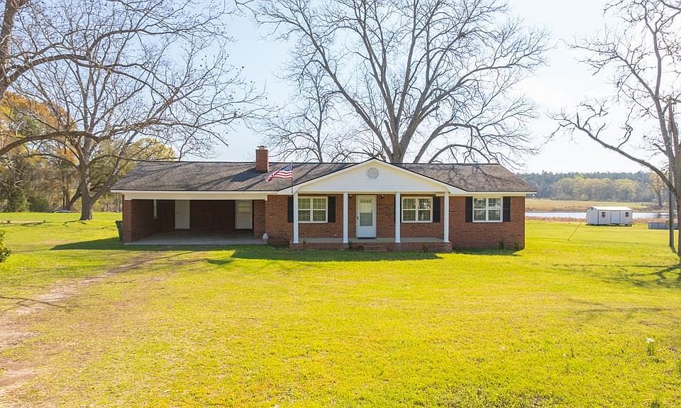 1st image of 2781 Kendallwood Church Rd