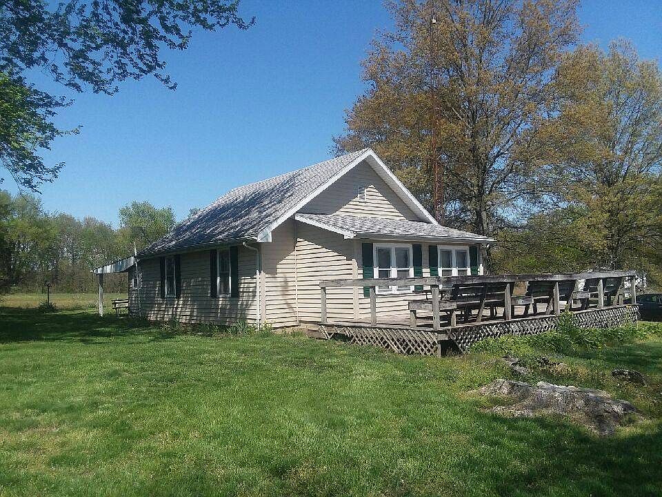2nd image of 14449 Ford Ln