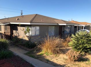 7049 Mohawk St #A, San Diego, CA 92115