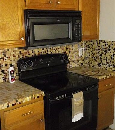 3rd image of 5279 Images Cir APT 206