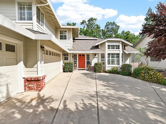2nd image of 6306 Perrin Way