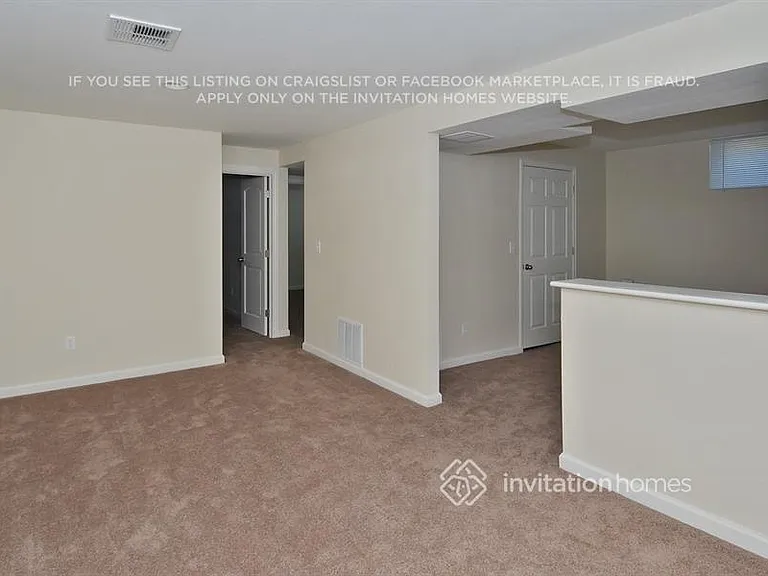 5524 Elkhart St — Photo 7