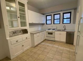 161 Linden Ave #1L, Kearny, NJ 07032