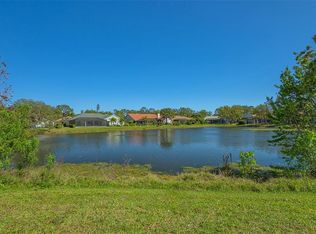 4745 Antler Trl, Sarasota, FL 34238