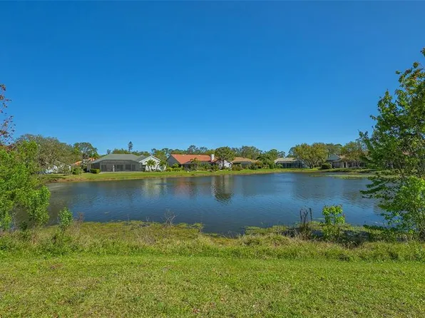 4745 Antler Trl, Sarasota, FL 34238