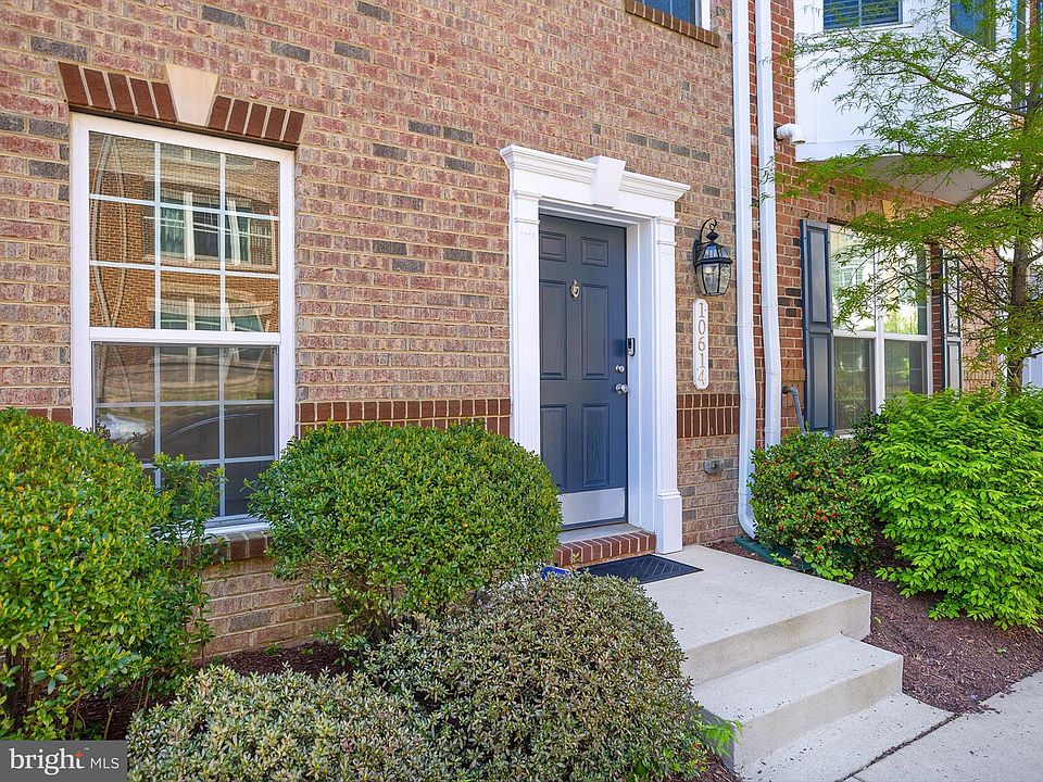 10614 Eastland Cir, Upper Marlboro, MD 20772 | Zillow