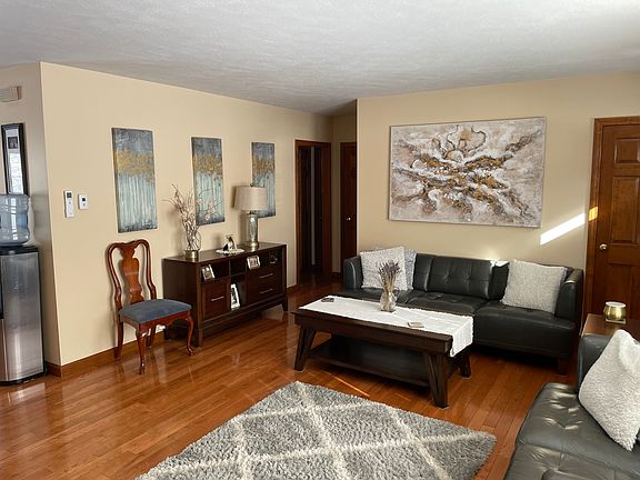 5th image of (Undisclosed Address)