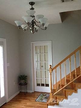 6330 AYLSWORTH RD 011