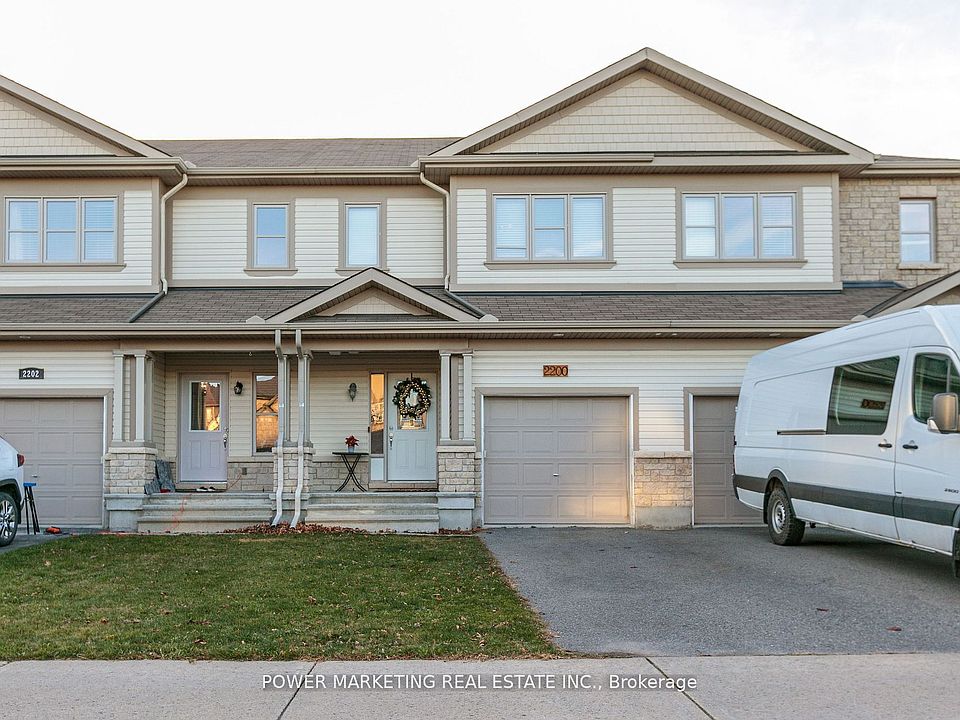 1st image of 2200 Nantes St