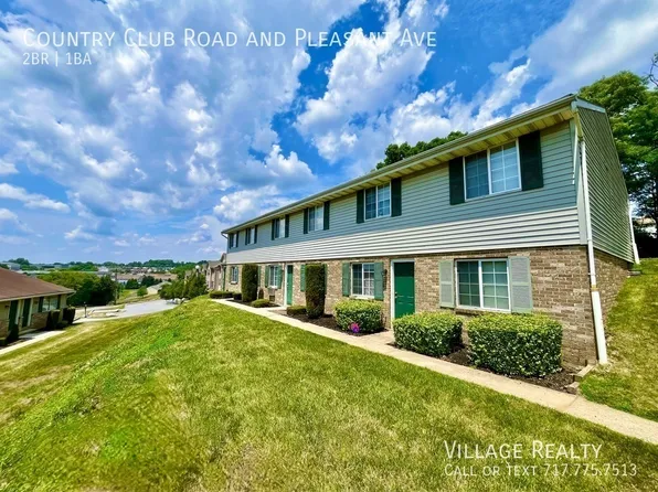 (undisclosed Address), Red Lion, PA 17356