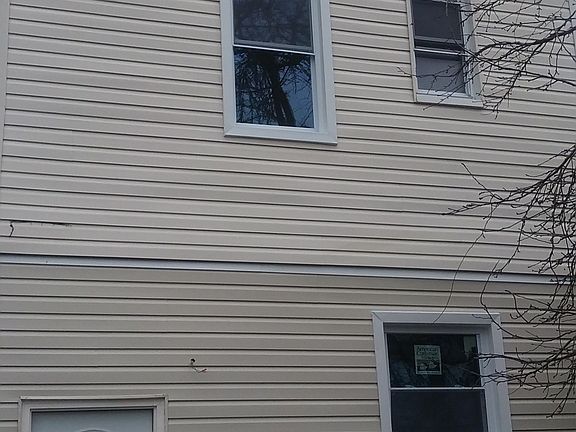 5th image of 150-56 116th Ave
