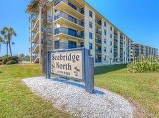 3180 Ocean Shore Blvd APT 208, Ormond Beach, FL 32176