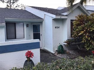 404 Cedar Ridge Ct, Oldsmar, FL 34677