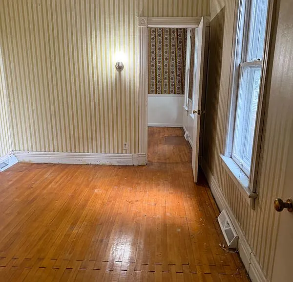 214 Market St #1 — Photo 16