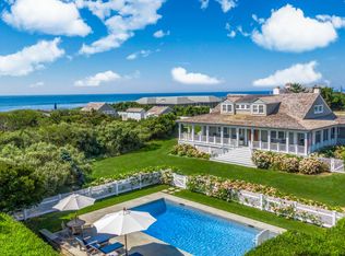 84 Dune Rd #Q, Quogue, NY 11959