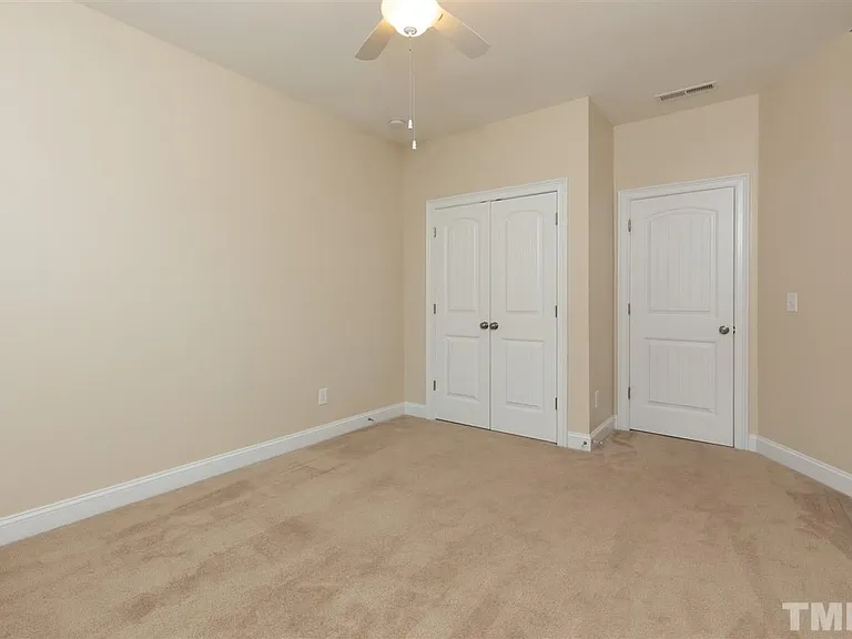 4015 Overcup Oak Ln — Photo 11