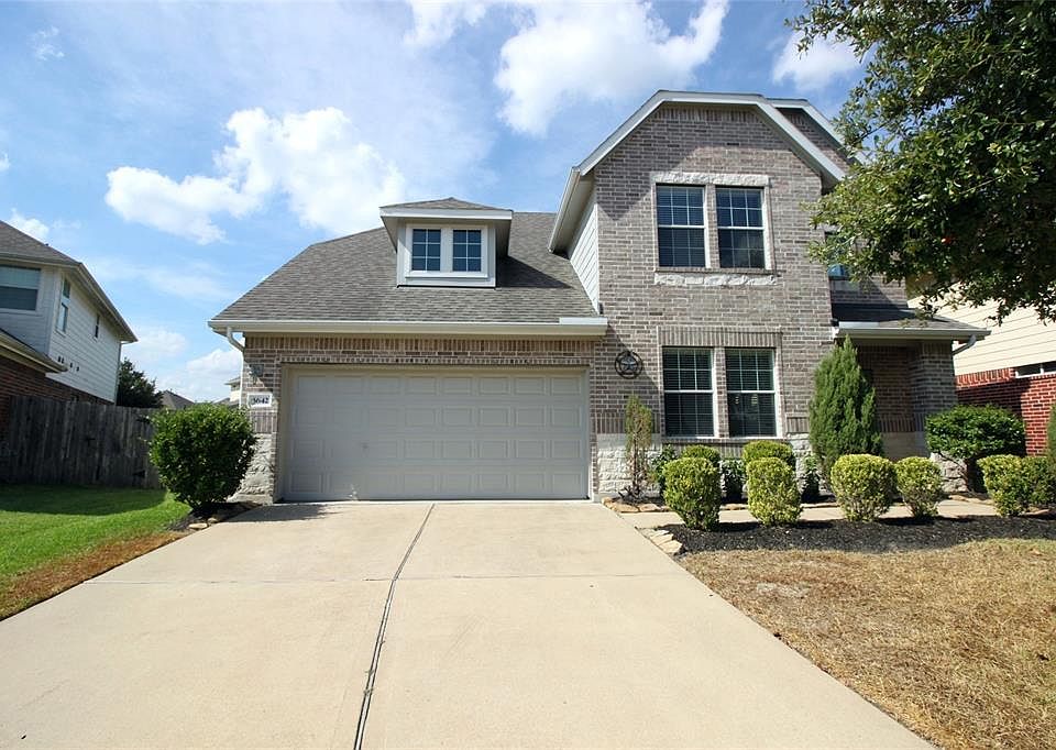 1st image of 3642 Buchanan Hill Ln