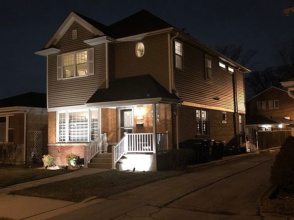 2nd image of 7714 W Birchwood Ave