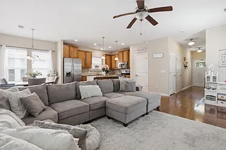 50 Starshine Cir — Photo 3