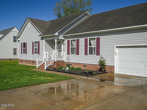 2nd image of 172 Riverwood Drive