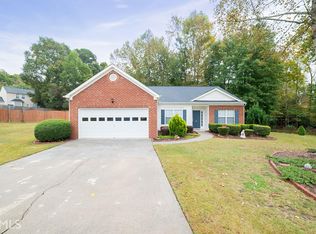 5801 Stephens Oak Ct, Sugar Hill, GA 30518