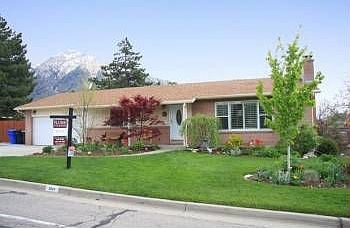 1st image of 3084 E Upland Dr