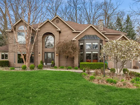 1888 Boardwalk, Saint Joseph, MI 49085