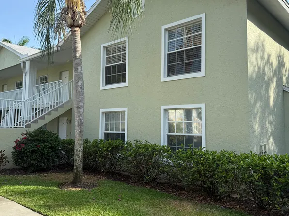 28231 Pine Haven Way APT 165, Bonita Springs, FL 34135