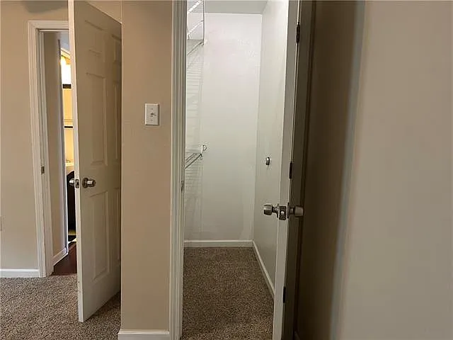 6013 Saint Anthony Ave #A — Photo 11