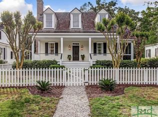 46 Cherry Laurel Way #CH26, Richmond Hill, GA 31324