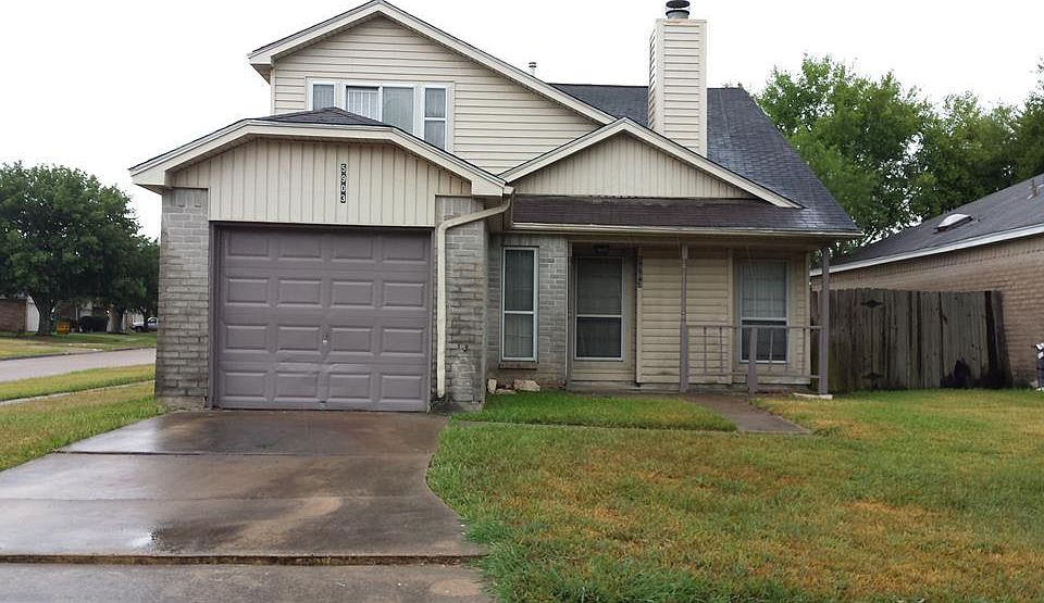 1st image of 5903 Berkridge Dr