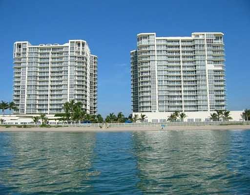 1st image of 6051 N Ocean Dr APT 1707