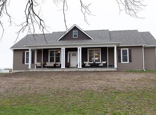 360 Middle Rd, Caledonia, NY 14423