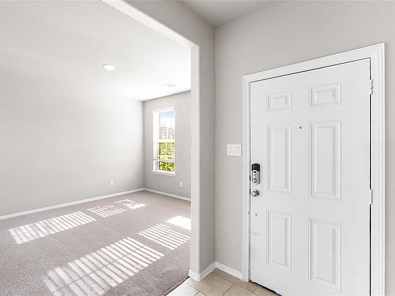 4th image of 24702 Crimson Pine Dr