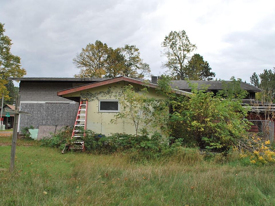 10744 W Main St, Hiles, WI 54511 Zillow