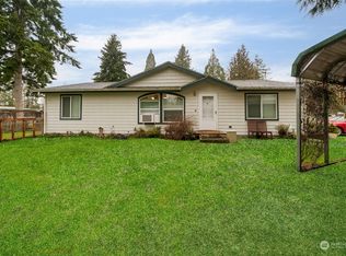 11531 Bona Vista Ct SW, Olympia, WA 98512