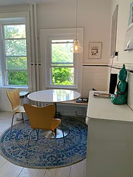 Rented by Realty Collective