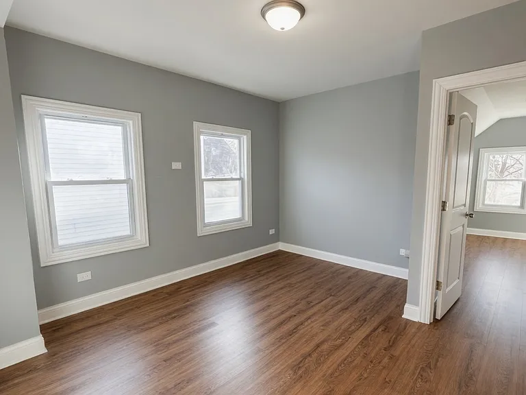 2717 N Rutherford Ave #2 — Photo 3