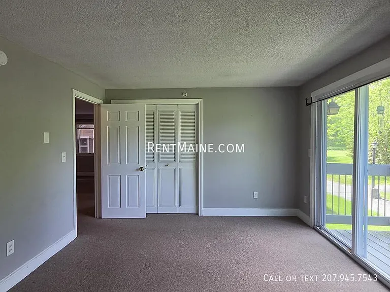 41 River Rd. — Photo 12