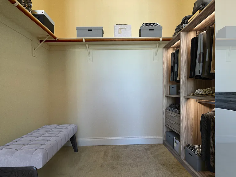 2881 Meridian Ave #329 — Photo 8