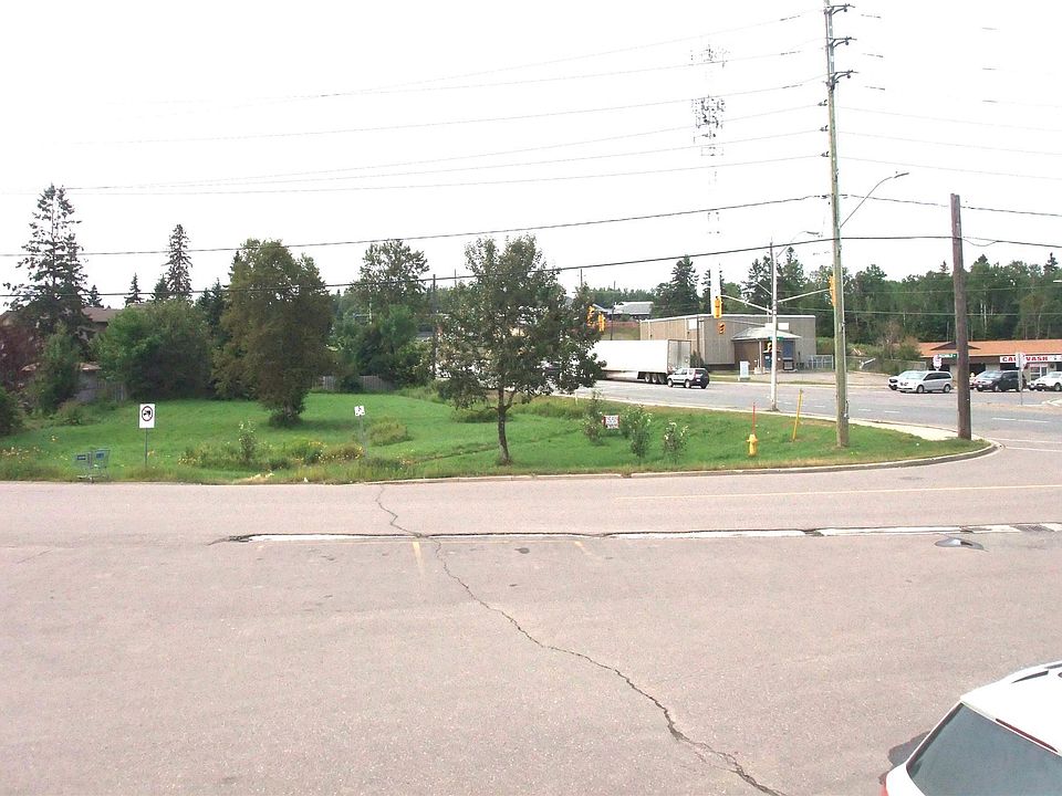 1105 Dawson Rd, Thunder Bay, ON P7B 5V1 MLS TB190090 Zillow
