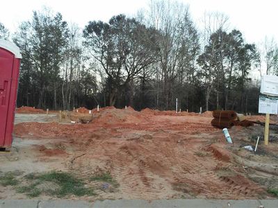 5673 Peach Dr, Pace, FL, 32571