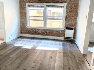 728 S Berendo St APT 208, Los Angeles, CA 90005