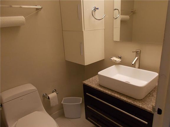 4th image of 251 174th St #3