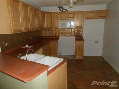 HUD 2128 Cockleshell Ln.(2)Gautier,MS