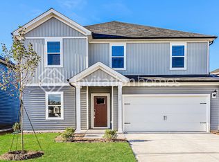 1535 Cherry Seed Ct, Haw River, NC 27258