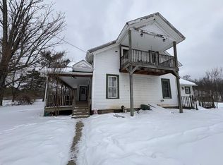 12533 Route 6 APT C, Wellsboro, PA 16901