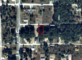 3630 SE 140th Ln, Summerfield, FL 34491