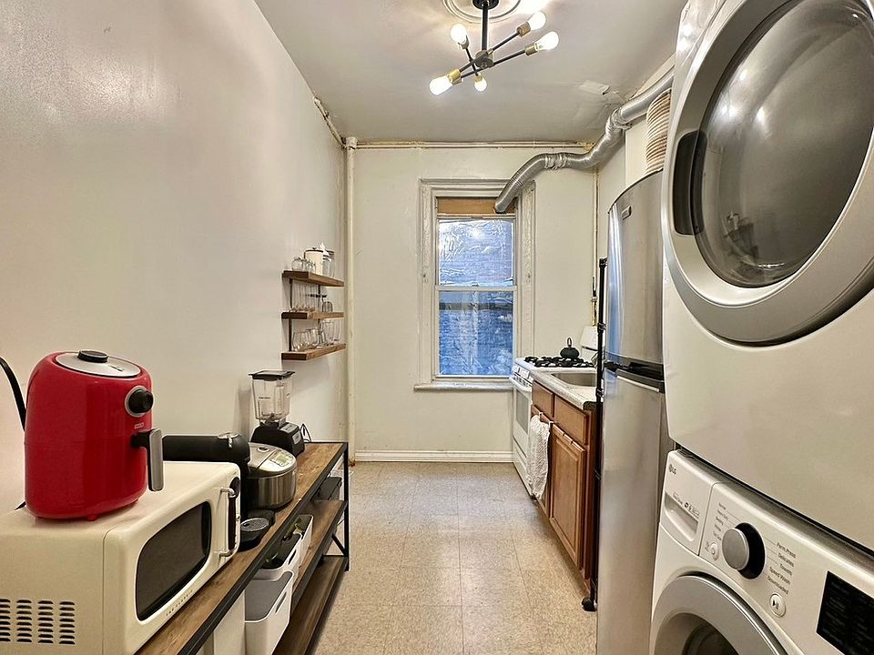 1898 Longfellow Ave #2C, Bronx, NY 10460 | Zillow