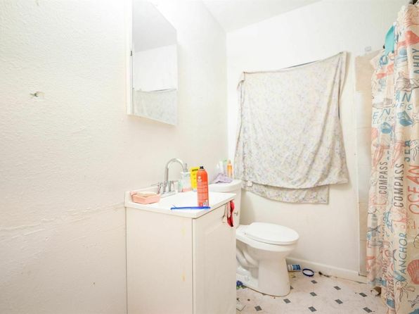 lubbock-texas-54132939 picture